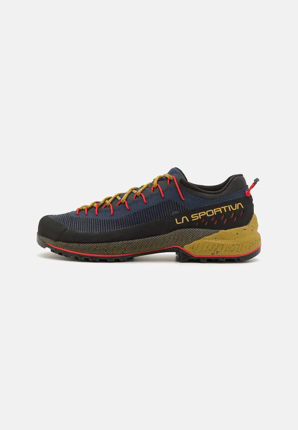 Походные ботинки tx4 evo La Sportiva, Night Sky/Savana