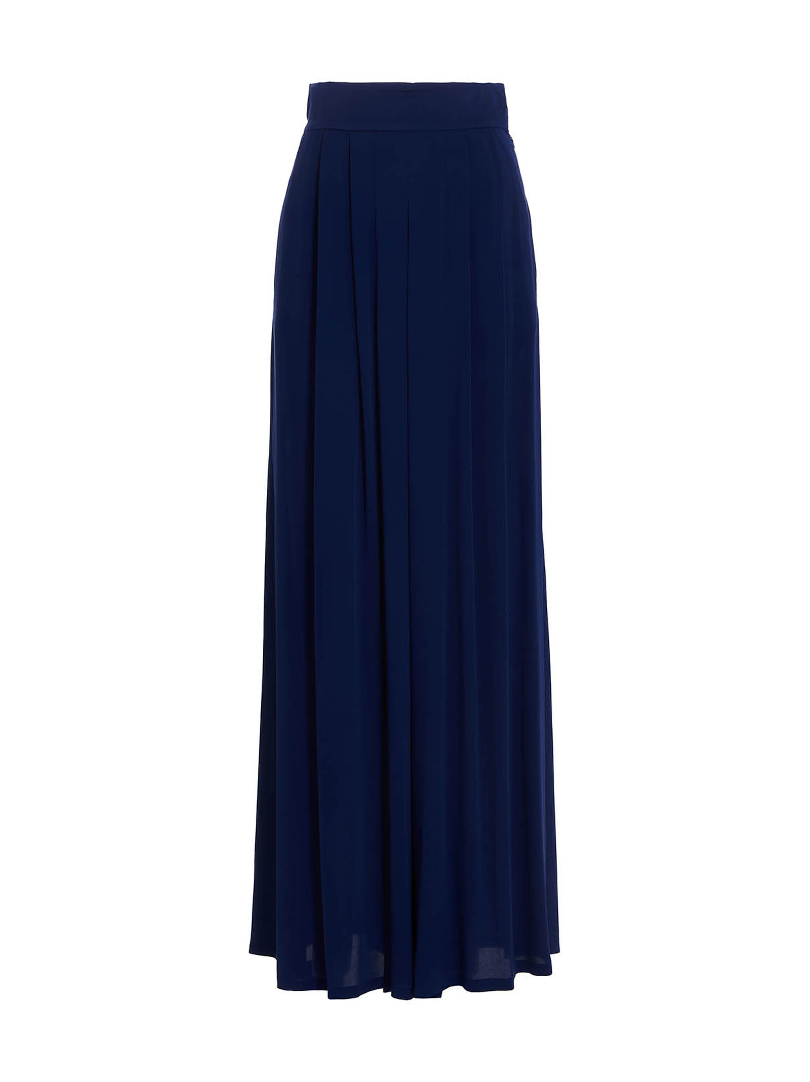 

Брюки Cimone MAX MARA, синий