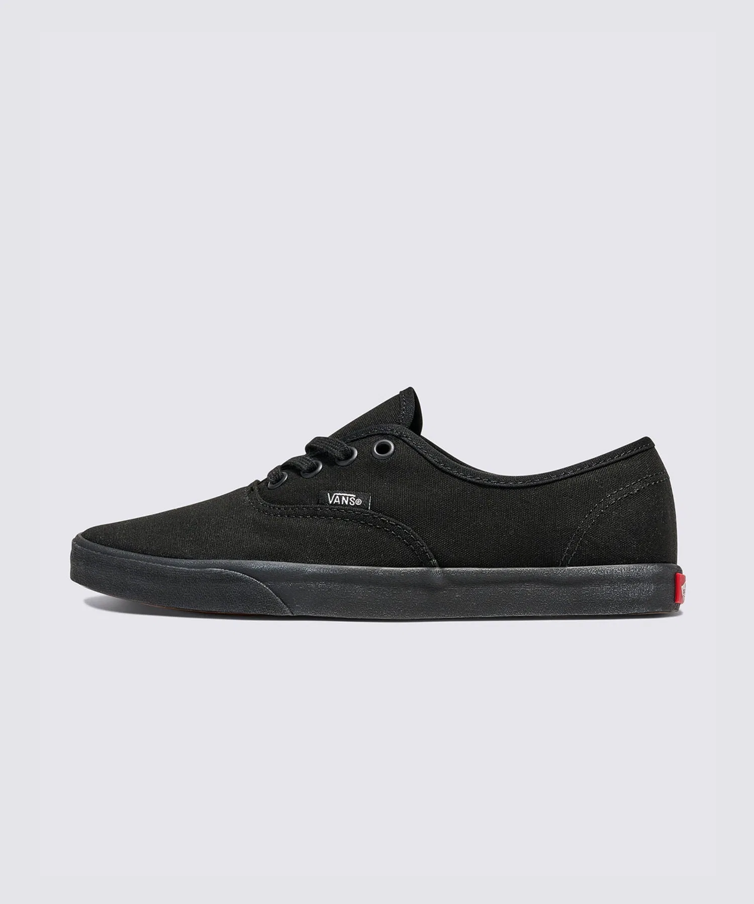 Унисекс кеды VANS Authentic Lo Pro