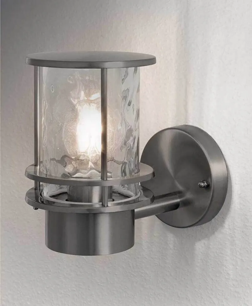 

Настенный светильник OSRAM