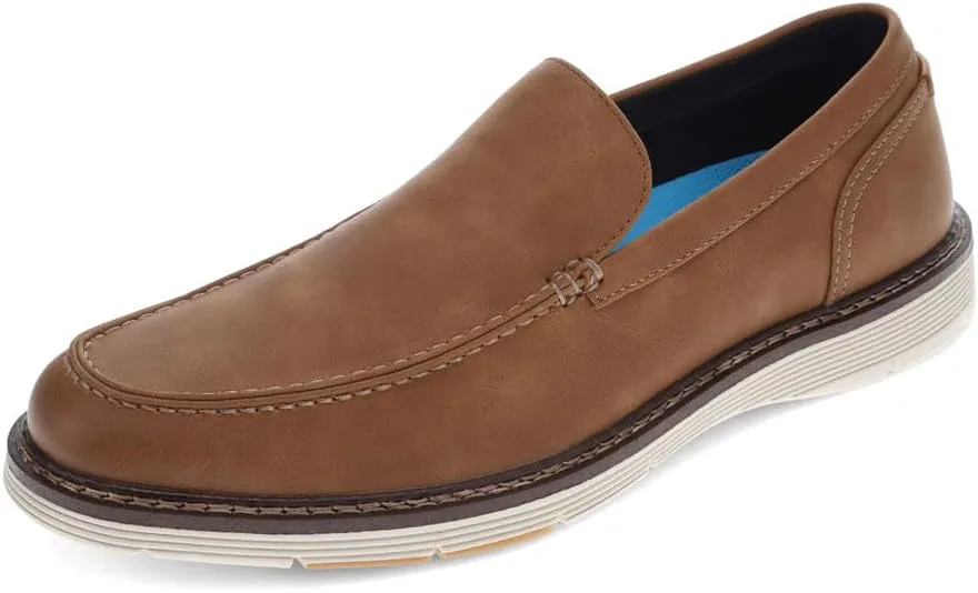 Лоферы Dockers Mens Elmhurst
