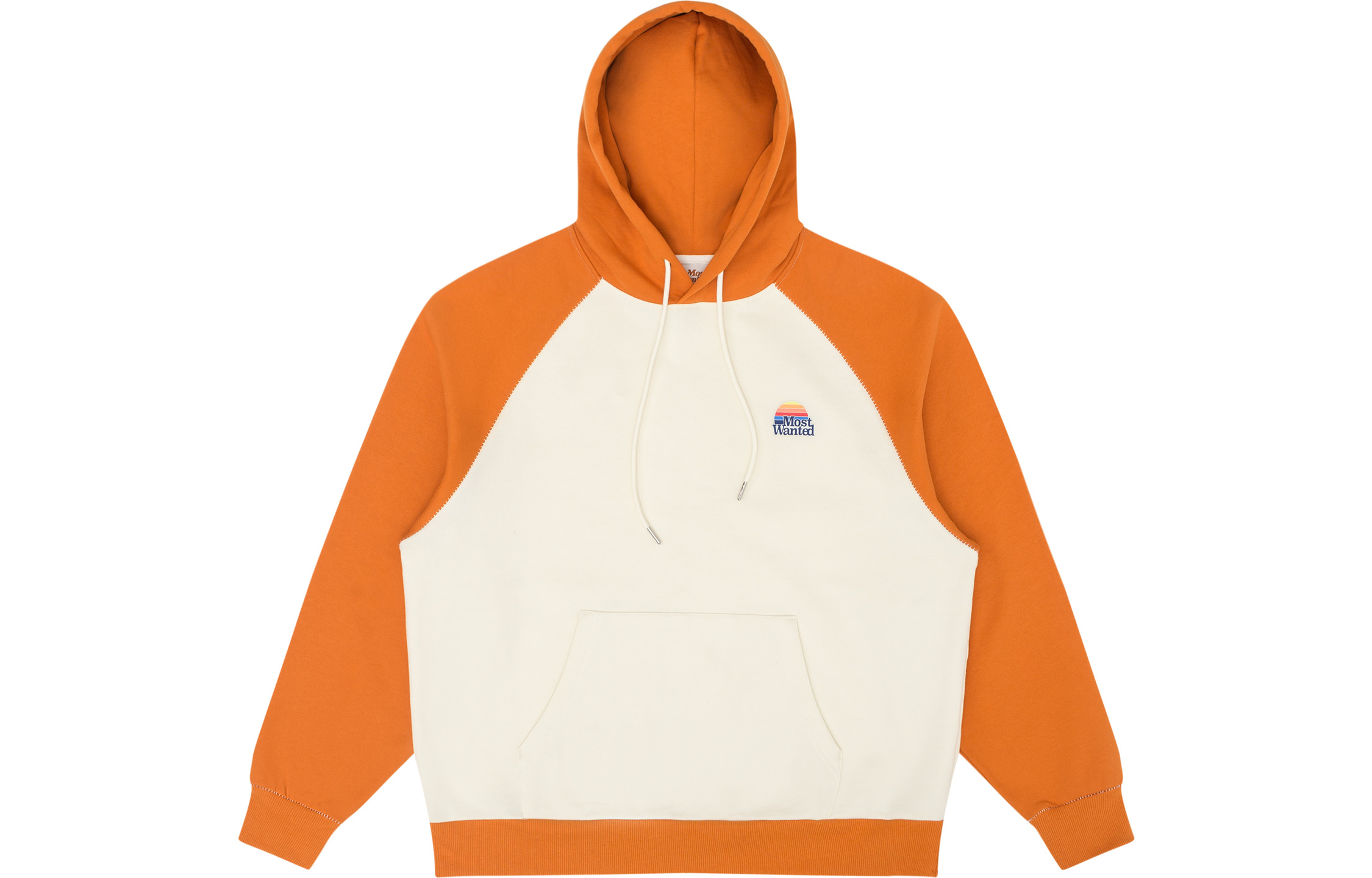 

Толстовка унисекс MostwantedLab, Lotus Gray