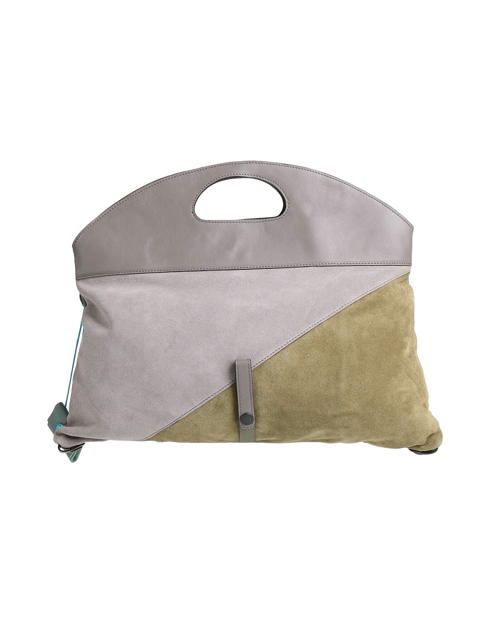 

Сумка Gabs, серый