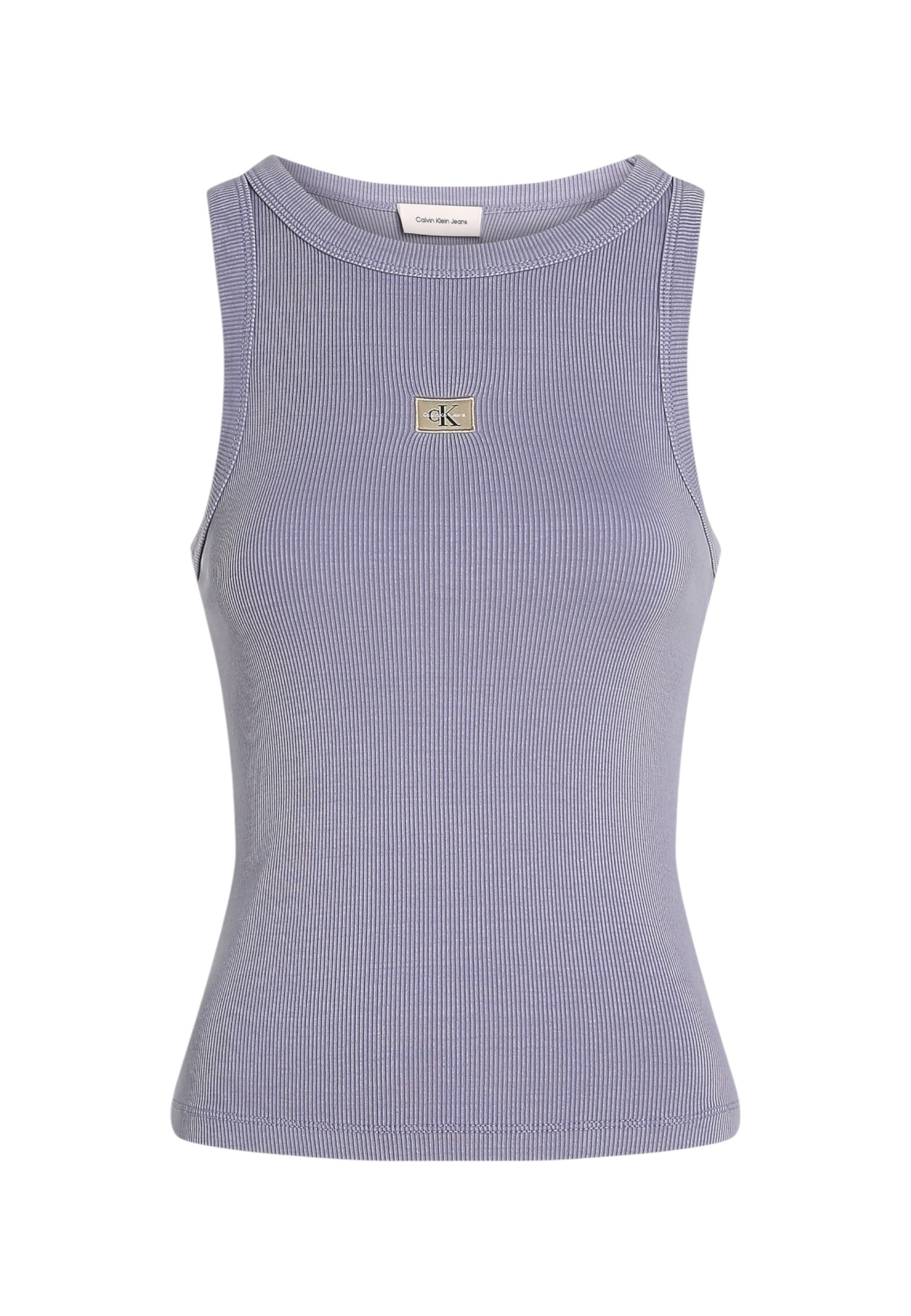 

Топы Calvin Klein Jeans
