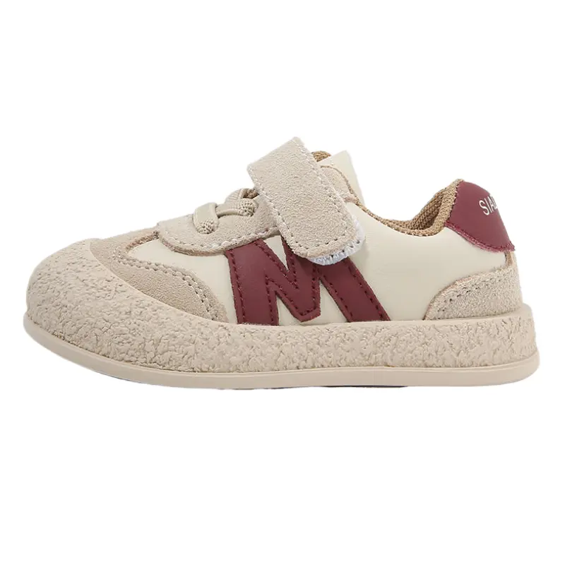 

Кроссовки MAIBUXIONG Toddler Shoes Baby