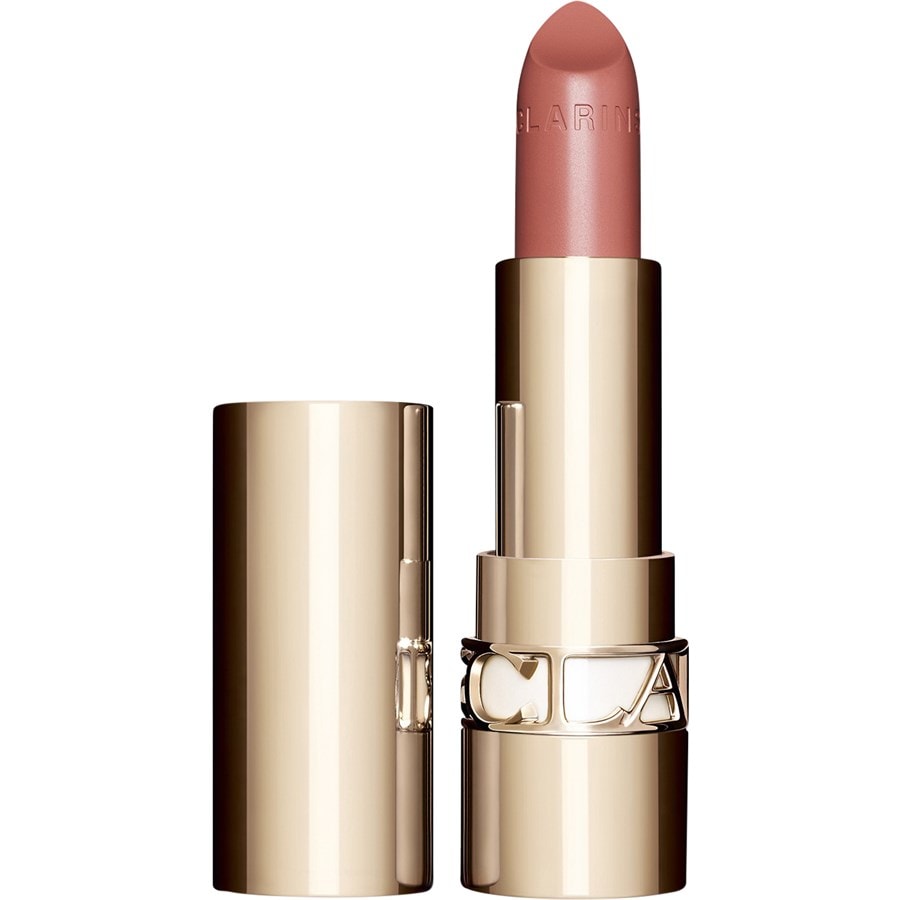 

Помада CLARINS Joli Rouge Satin, 788 Peach Nude / 3,5 g