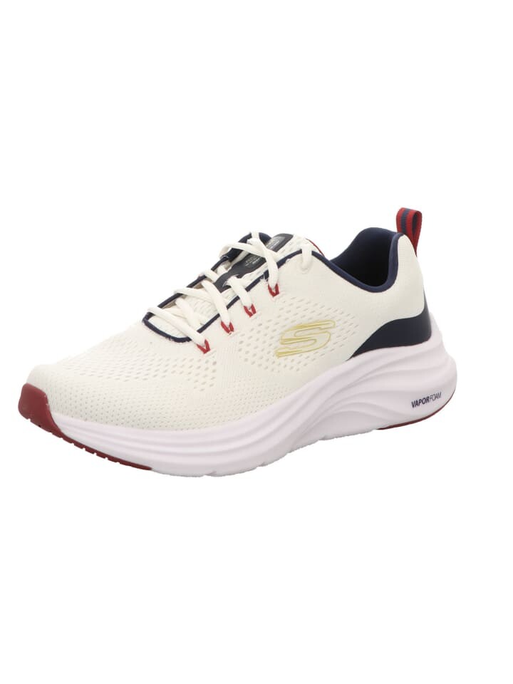 

Низкие кроссовки Skechers, белый