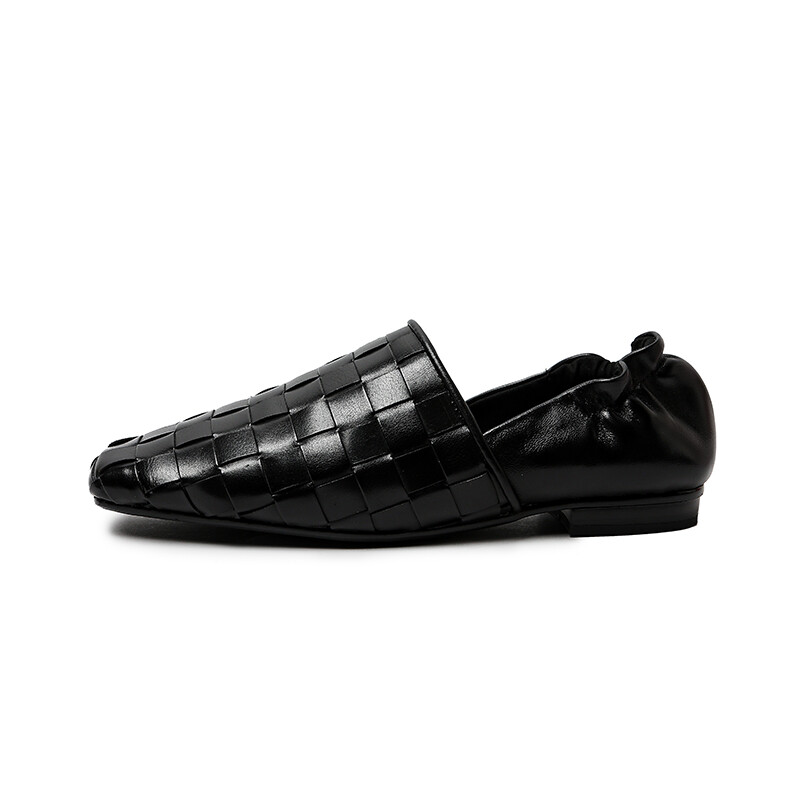 

Туфли MUKALUO Women's Casual Shoes Women's