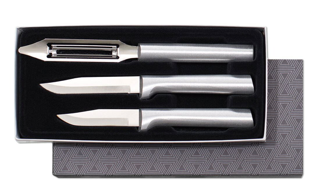 

Набор ножей Rada Cutlery S56, 3 штуки
