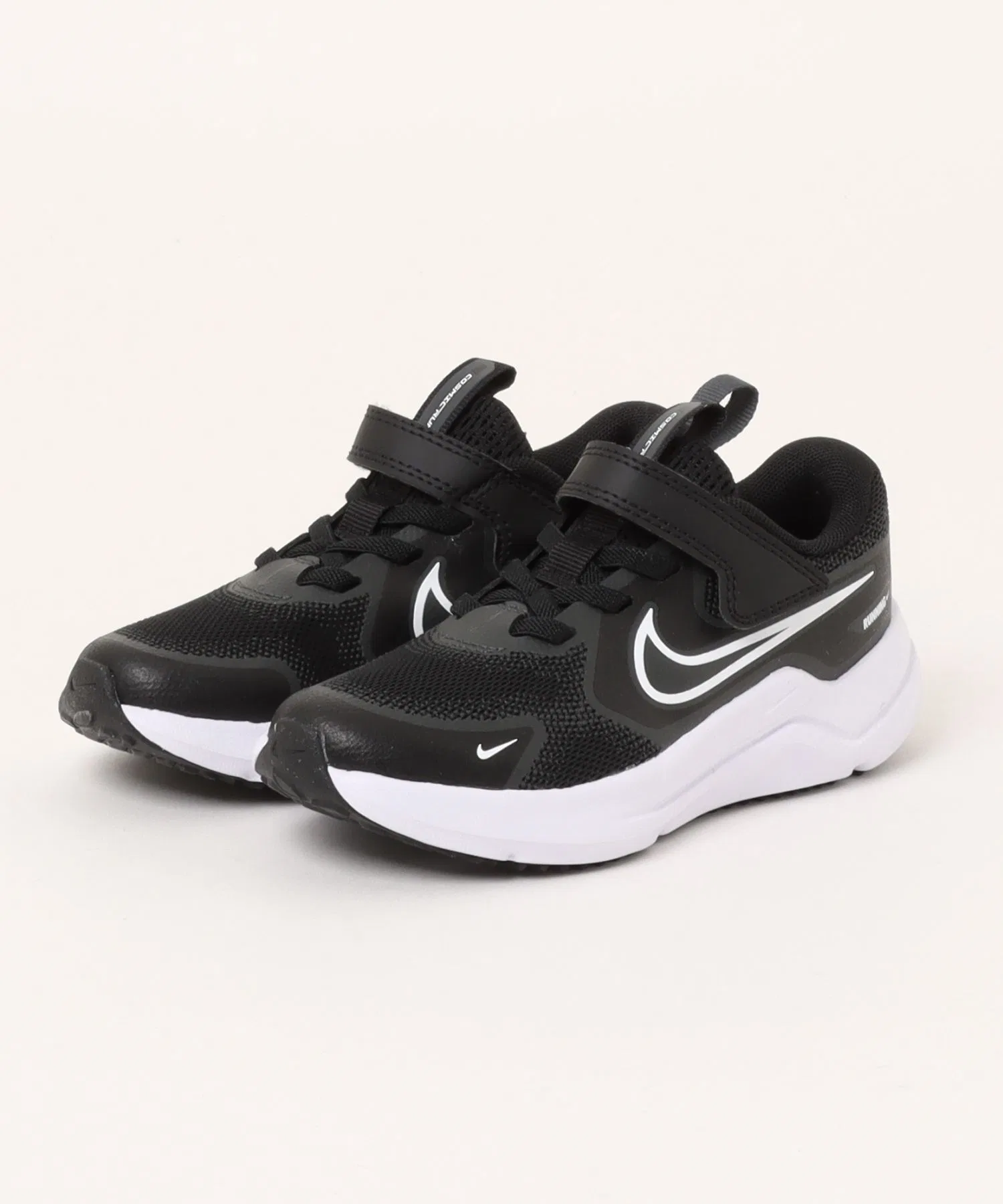 Детские кроссовки NIKE COSMIC RUNNER (PSV)