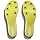 Кроссовки HOKA Unisex Crescendo Md 2, White Cielo Blue — фото 3
