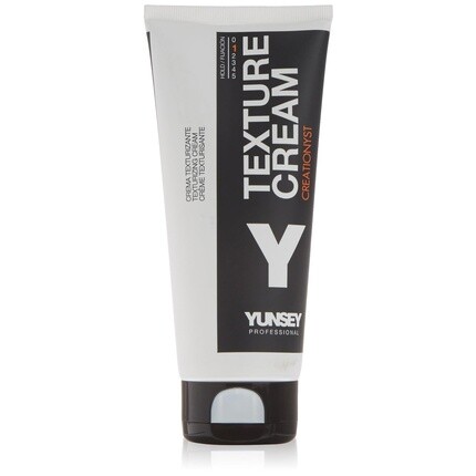 

Текстурирующий крем Yunsey Creme Creationyst Yunsey Professional