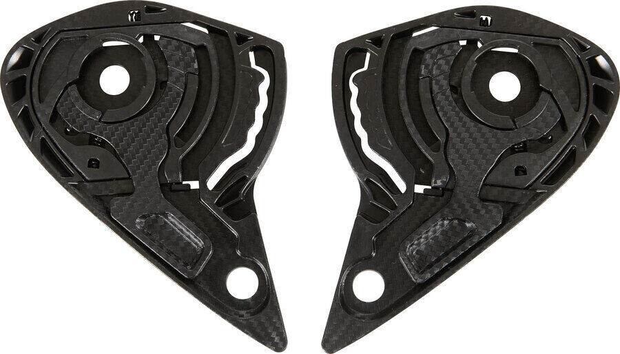 Механизм козырька EXO-R1/1400/520/391/JNR Scorpion
