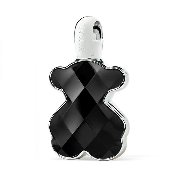 

Loveme The Onyx 50 мл Tous