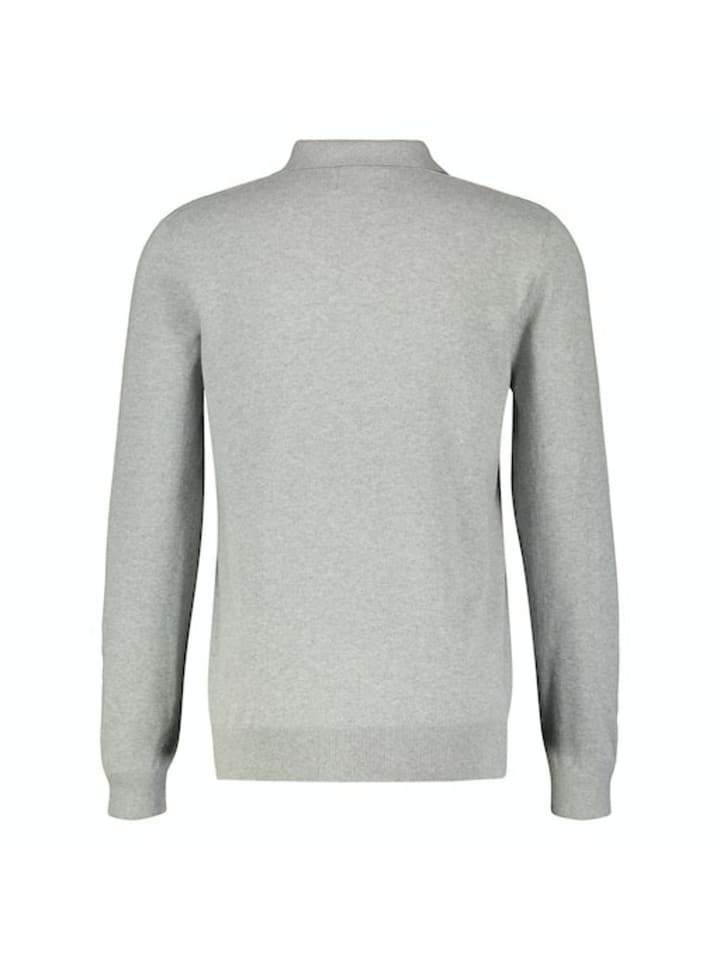 

Рубашка-поло Lerros