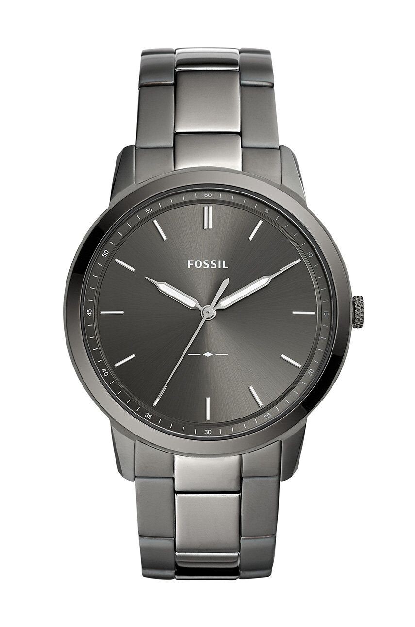 

Часы FS5459 Fossil, мультиколор