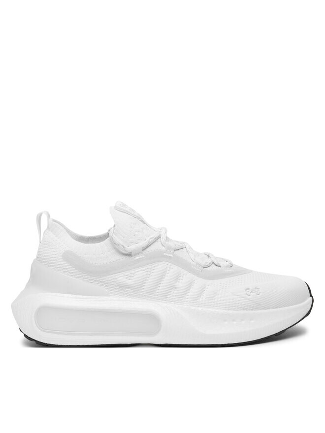 

Беговые кросовки Under Armour de running Ua Phantom 4 3027593-101 Blanco, белый