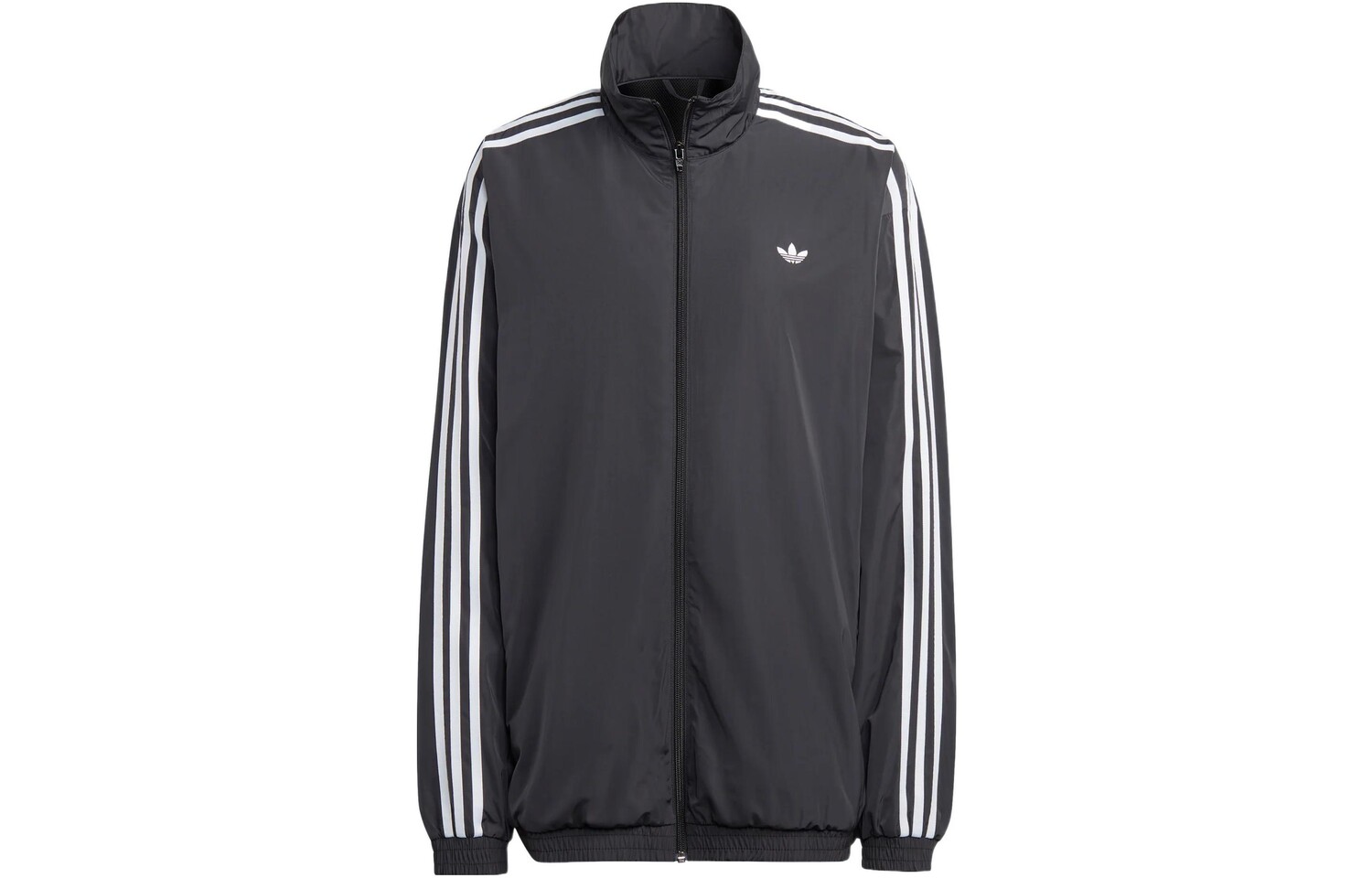 

Adidas Originals Женская куртка, цвет Gray