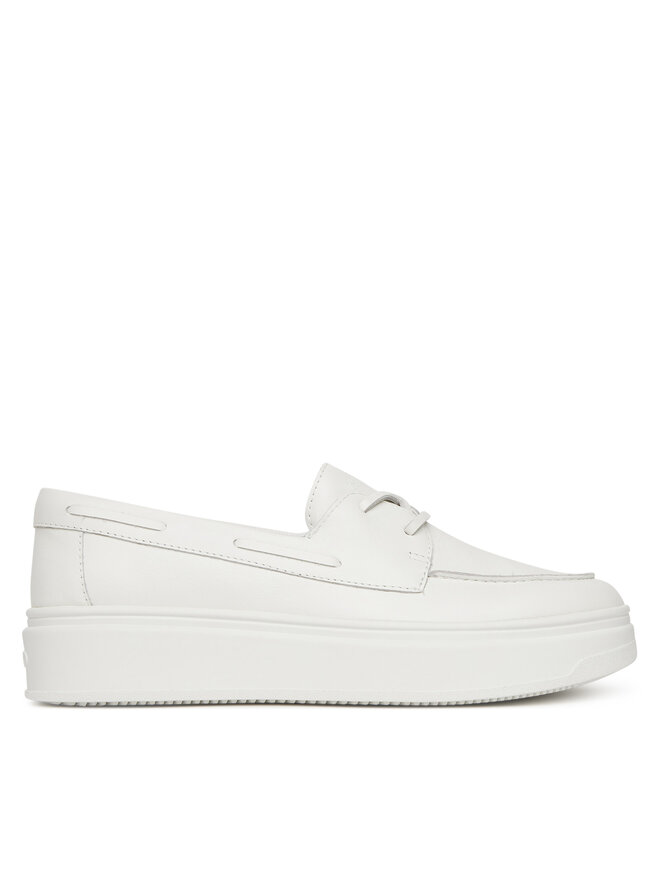 Низкие туфли Wildbreeze 14016619 Aldo, белый