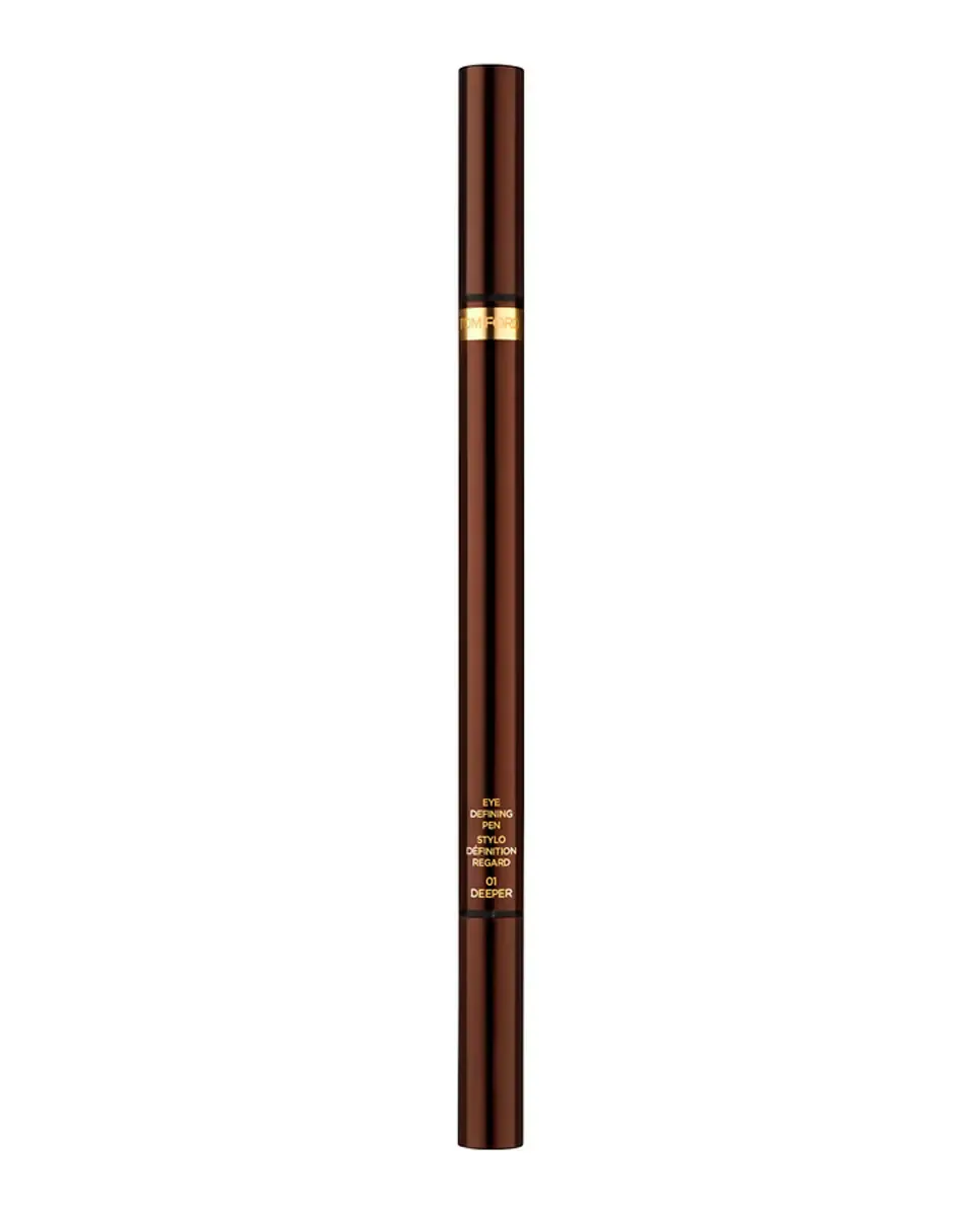 Карандаш для глаз Eye Defining Pen Том Форд Tom Ford, Deeper