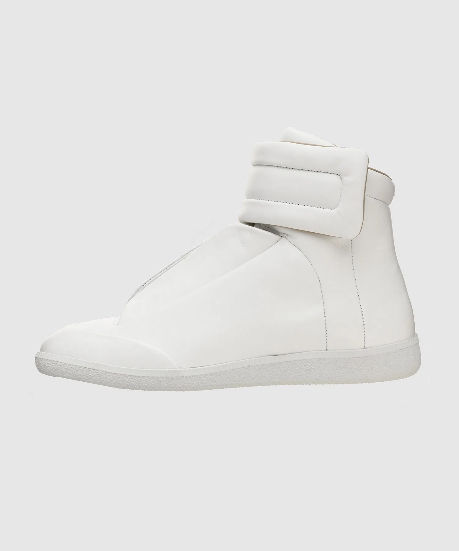 Мужские кроссовки Maison Margiela SNEAKERS