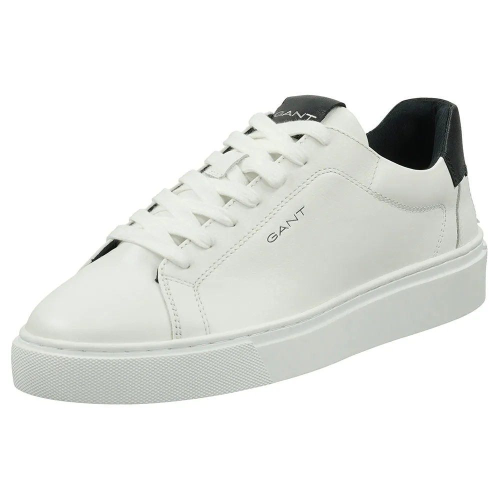 

Кроссовки Gant 870631889, белый