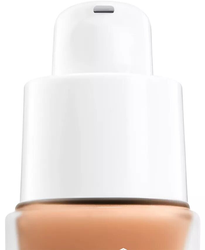 Rénergie Lift Лифтинг-основа против морщин с SPF 27, 1 унция Lancôme, цвет 430 DORE 30W — фото 2
