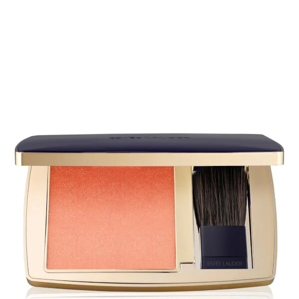

Румяна скульптурирующие pure color envy 7 г Estée Lauder, цвет peach passion