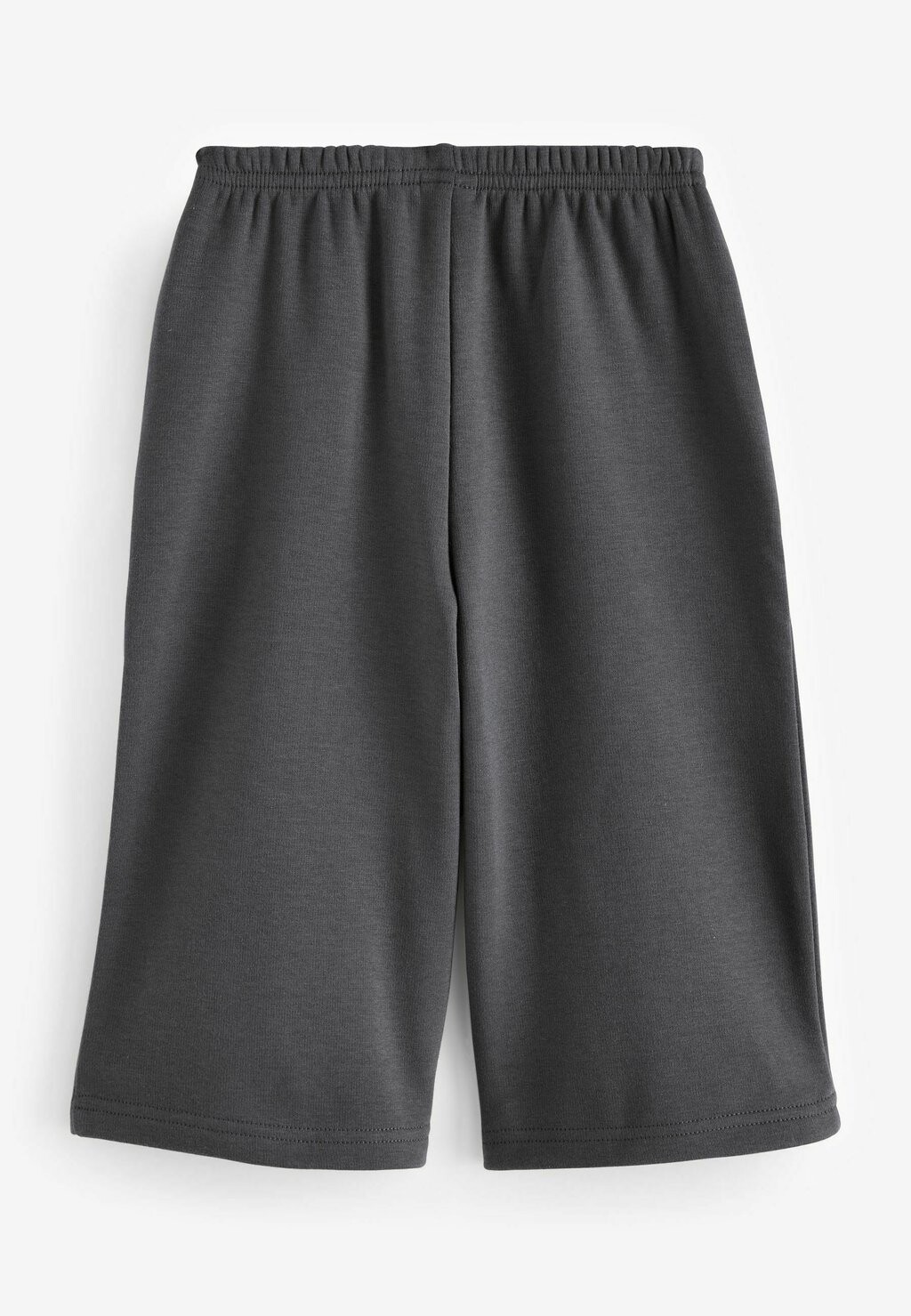 

Брюки COSY WIDE REGULAR FIT Next, серый
