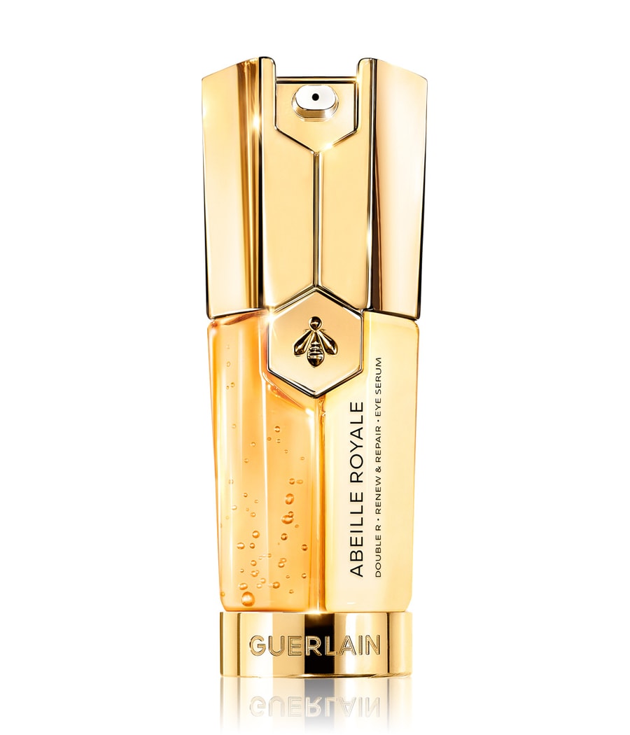 

Сыворотка для глаз GUERLAIN Abeille Royale Double R Eye Serum, 20 ml