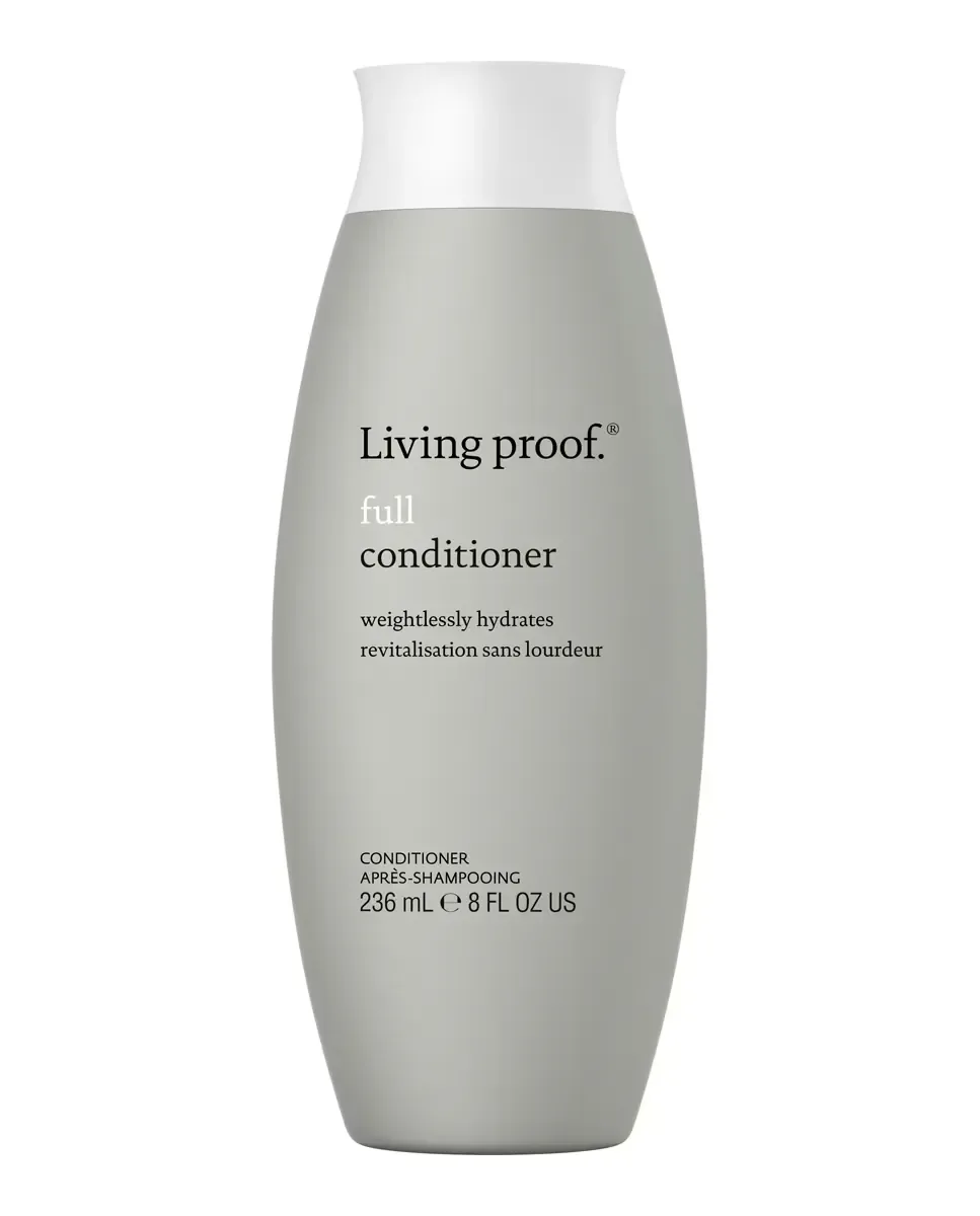 Кондиционер для объема 236 мл Living Proof