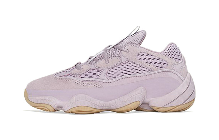 

Детские кроссовки Adidas Originals Yeezy 500 Lifestyle BP