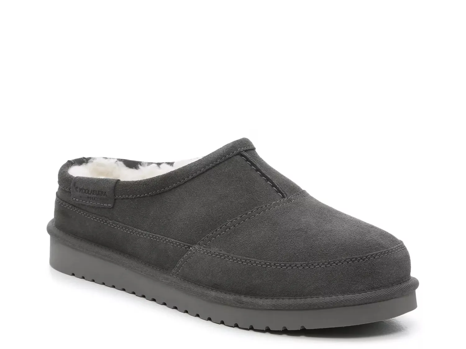 

Graisen Тапочки Koolaburra By Ugg, Grey