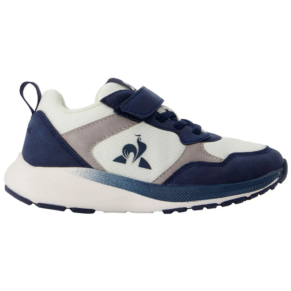 

Кроссовки Le Coq Sportif 2422722 R500 2, белый