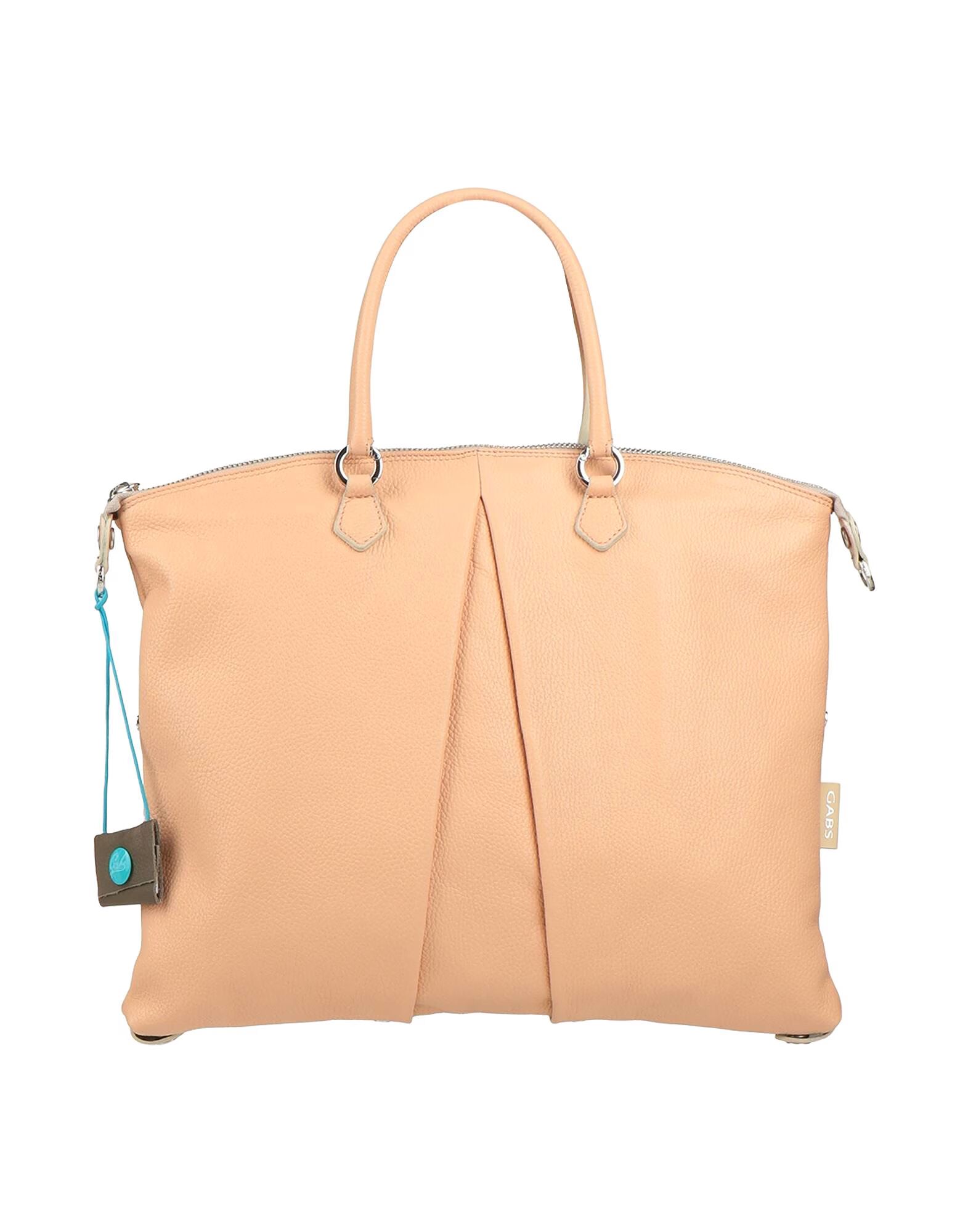 

Сумка Gabs, бледно-розовый