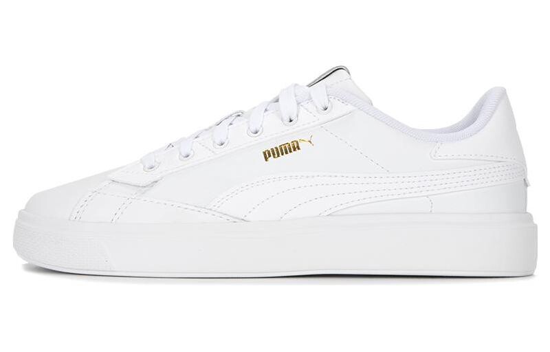 

Женская обувь для скейтбординга Puma Lajla