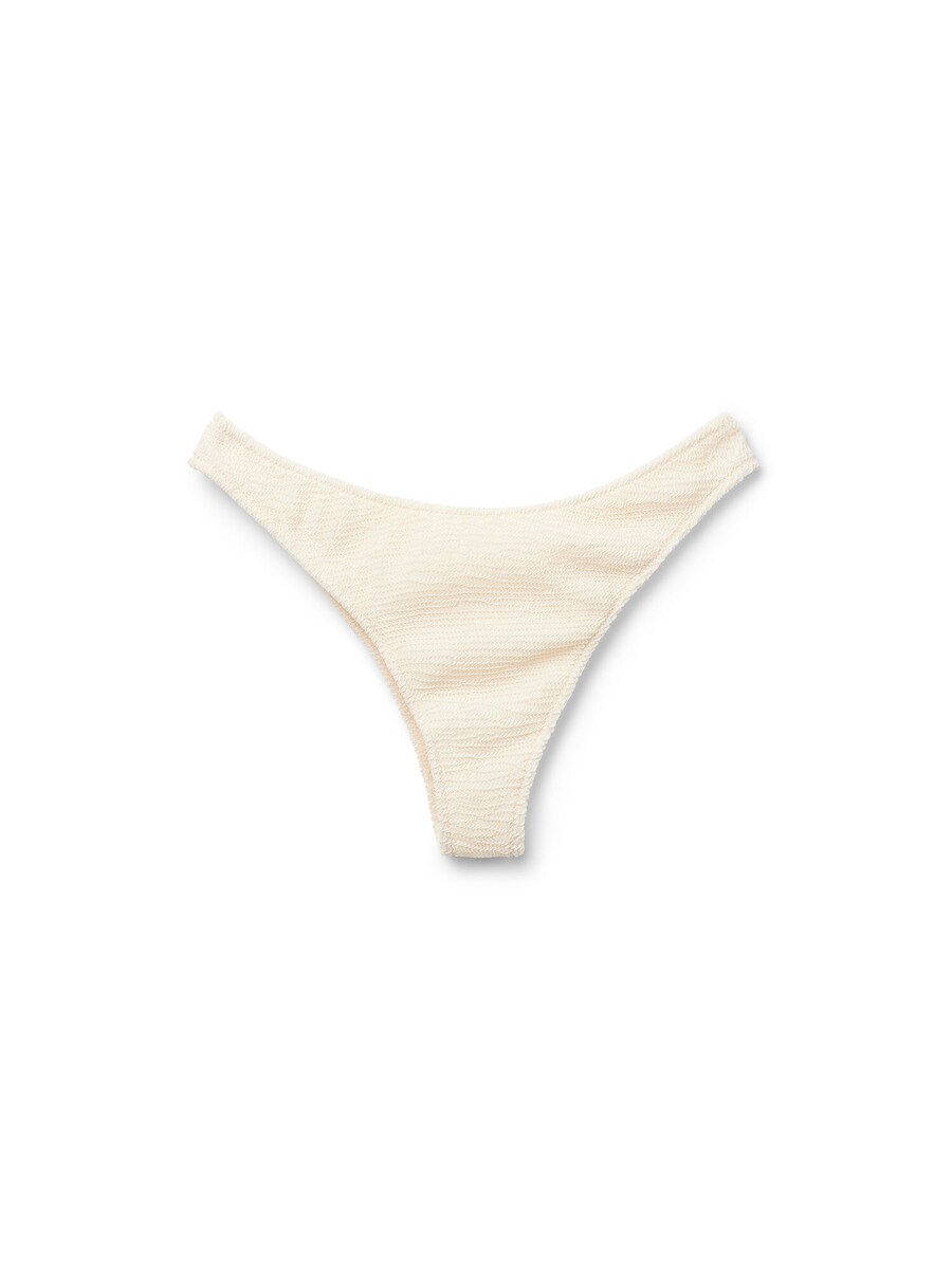 

Плавки бикини CALZEDONIA, бежевый