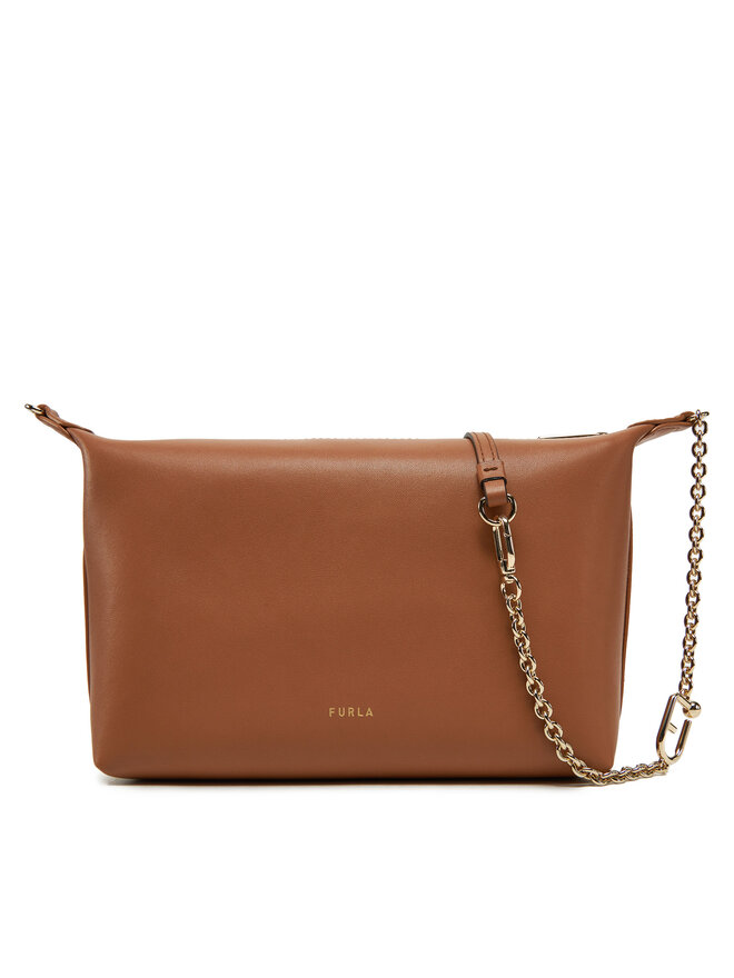 

Сумочка WE00662 BX3104 RY000 Furla, коричневый