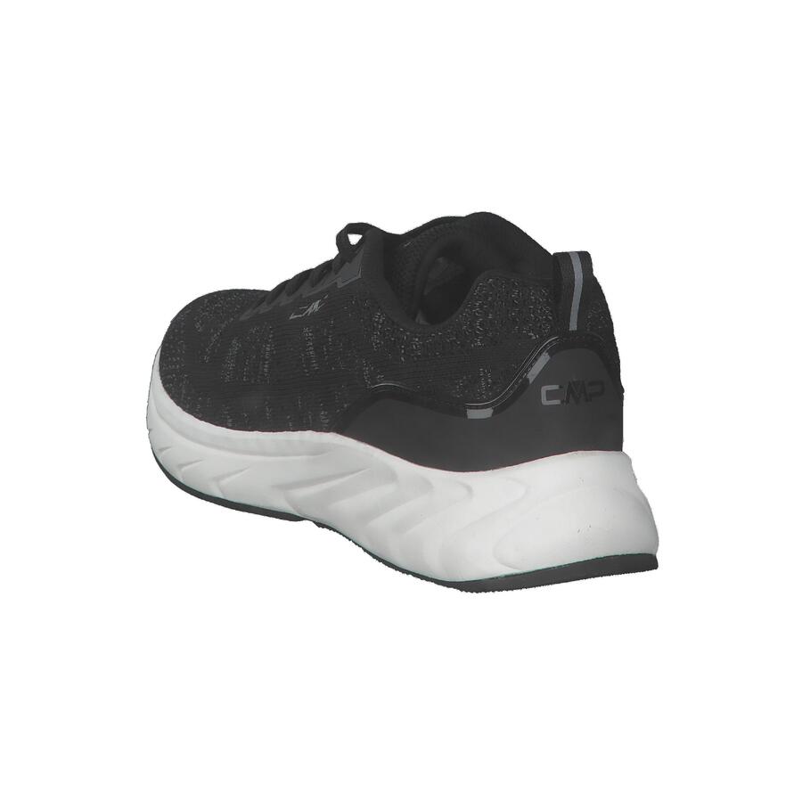 Кроссовки женские CMP NHEKKAR WMN FITNESS SHOE 3Q51056 — фото 4