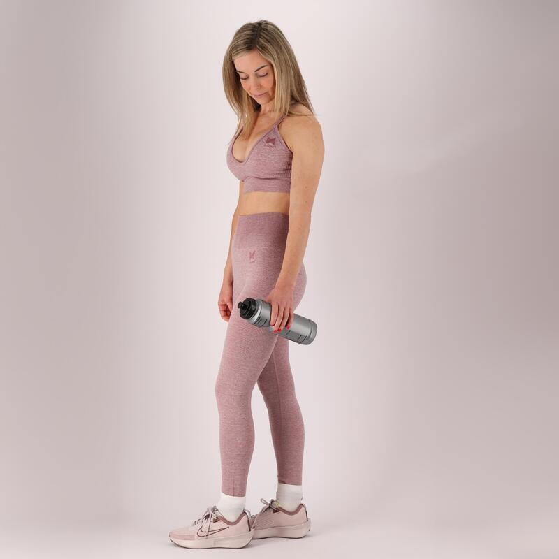 

Спортивные шорты Xtreme, розовый