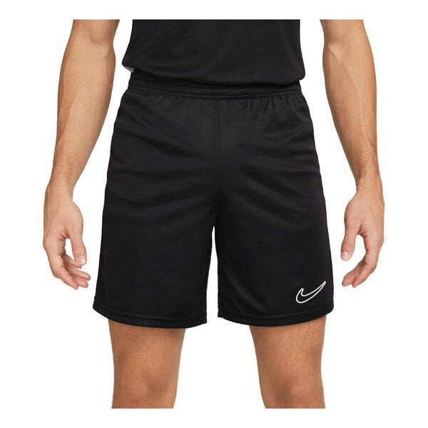 

Шорты dri fit academy 23 шорты Nike, черный