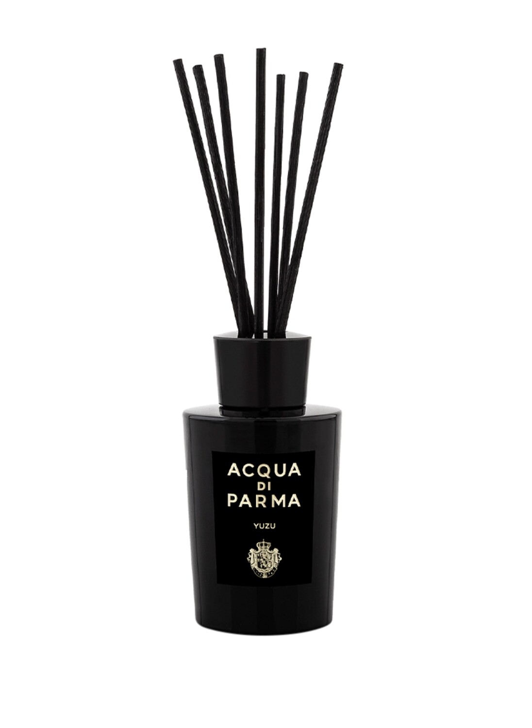 

Аромат для комнаты Acqua Di Parma YUZU