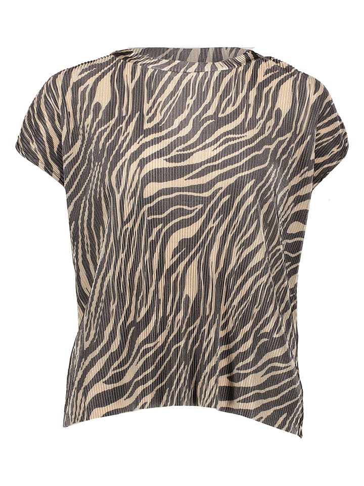 

Футболка JDY