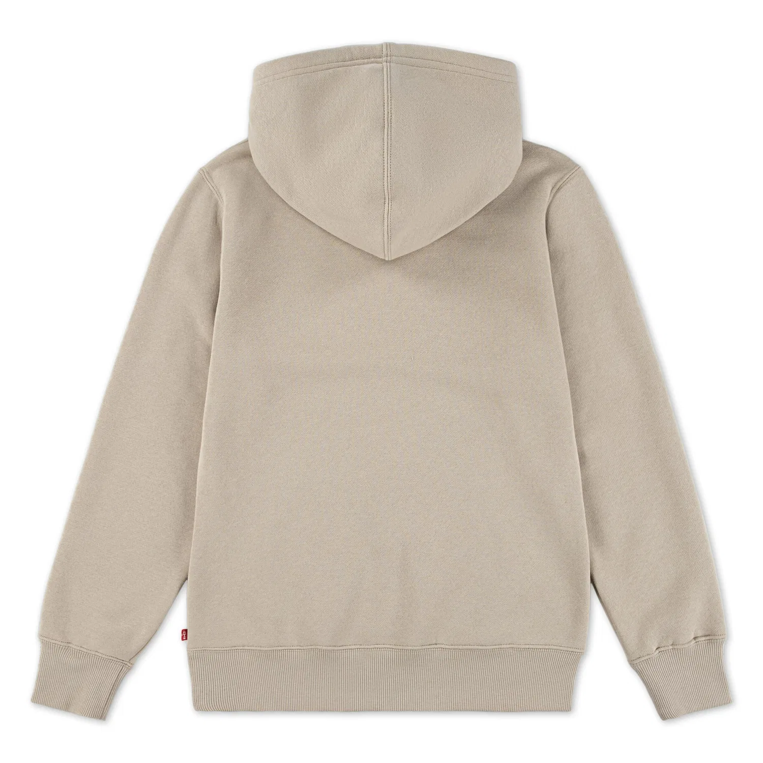 Толстовка 'LVB' Levi'S Kids, Beige — фото 2