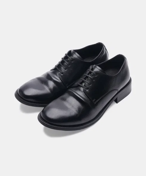 Мужские туфли 6FT CREAZE DERBY — фото 3