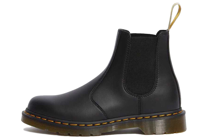 

Ботинки Челси Dr.Martens унисекс