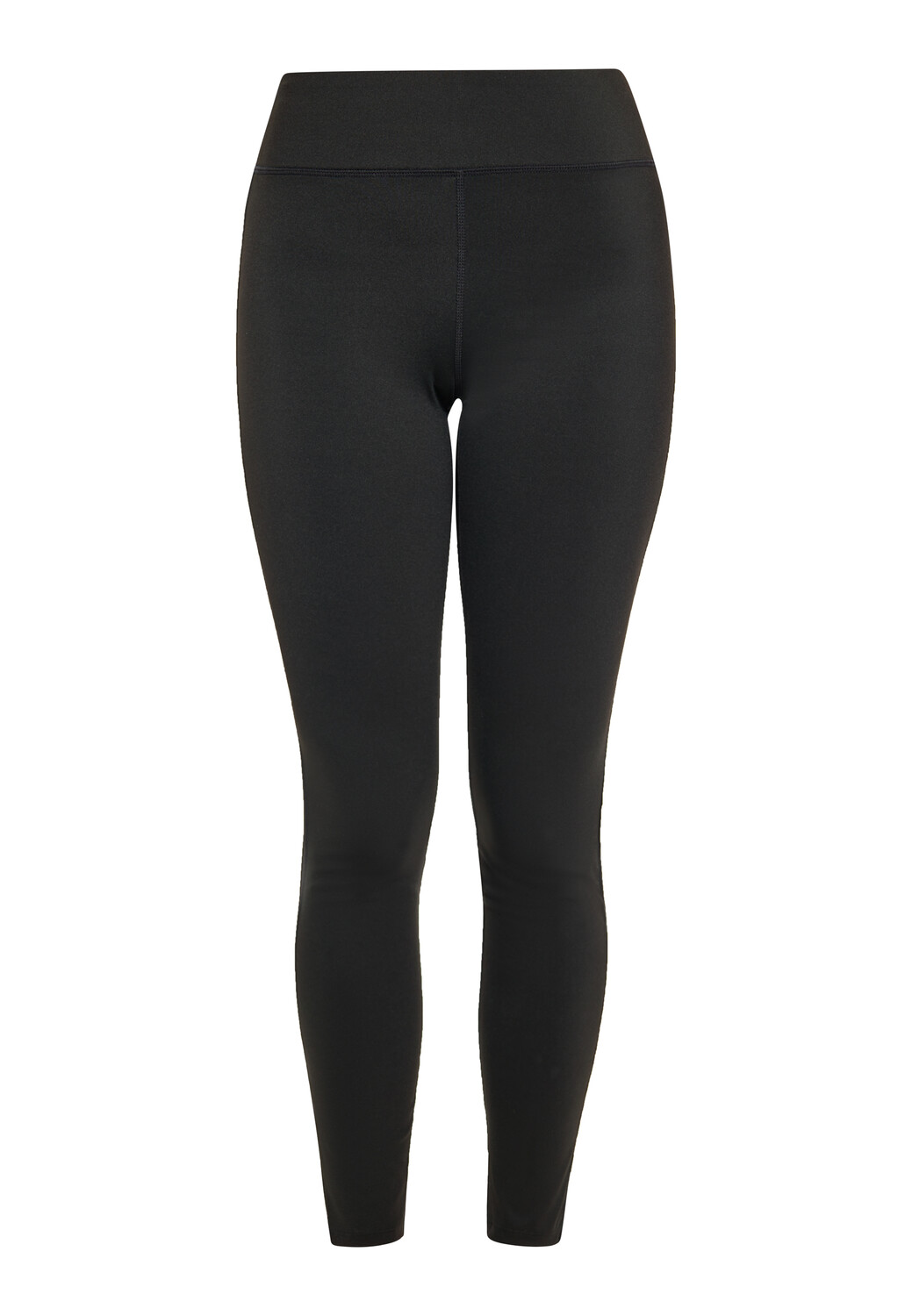 

Леггинсы IZIA Hose, черный