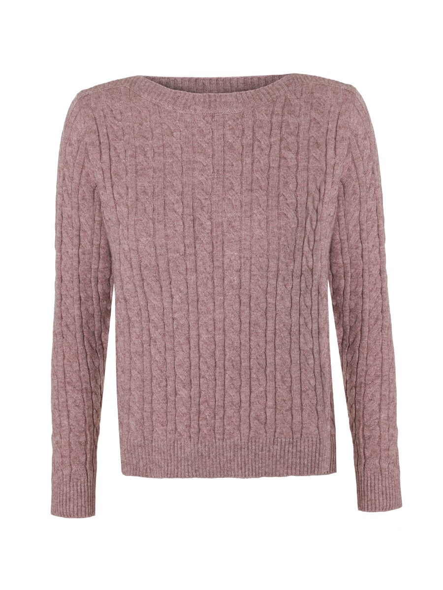 

Свитер TATUUM WILLOW, цвет Fuchsia