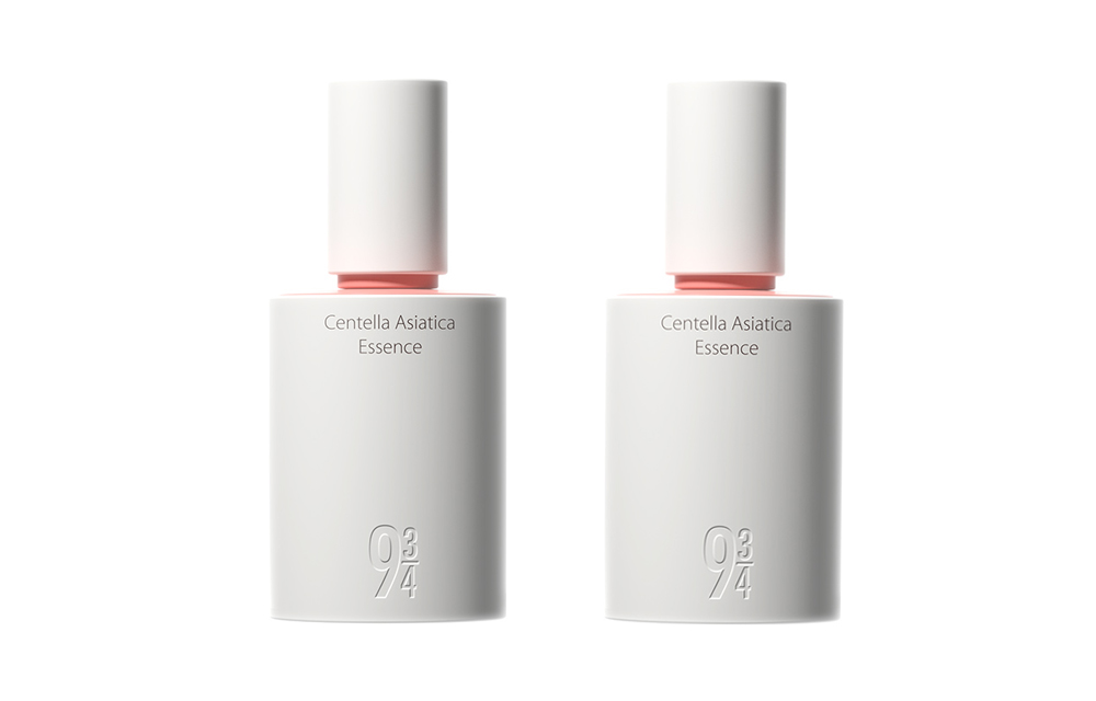 

Сыворотка с центеллой азиатской успокаивающая, стабилизирующая, увлажняющая, восстанавливающая для чувствительной кожи 943