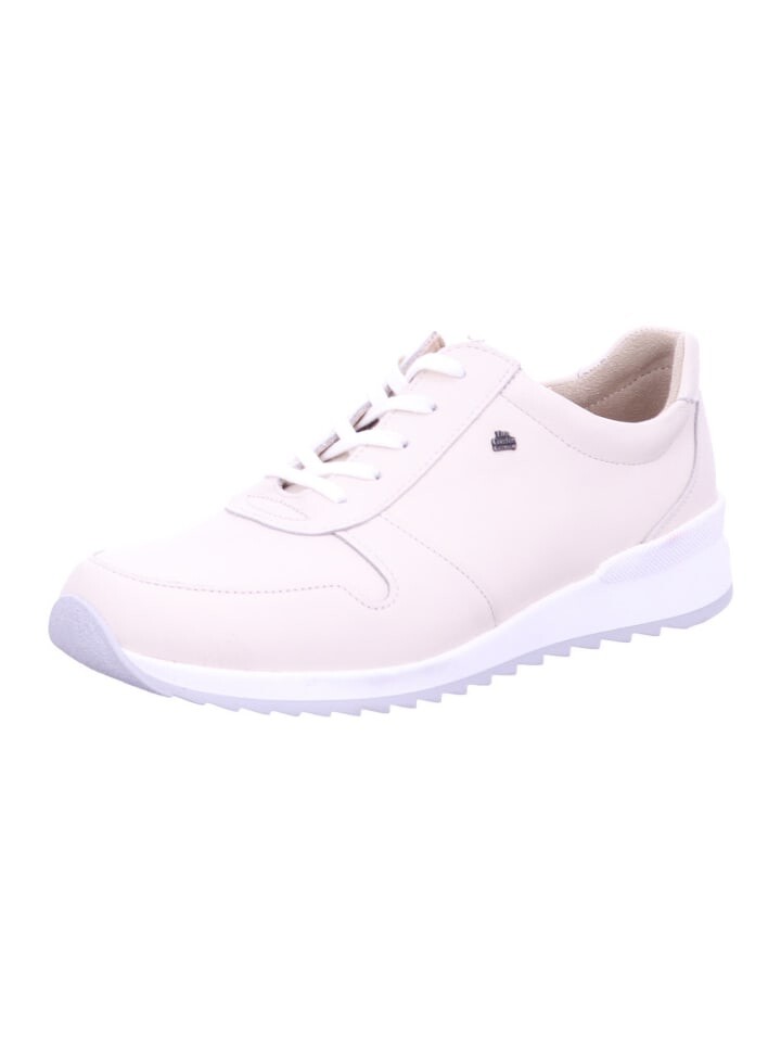 

Низкие кроссовки Finn Comfort, белый
